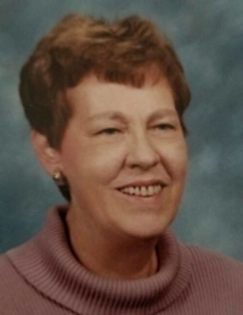 Kathleen "Kathy" O'Brien Profile Photo