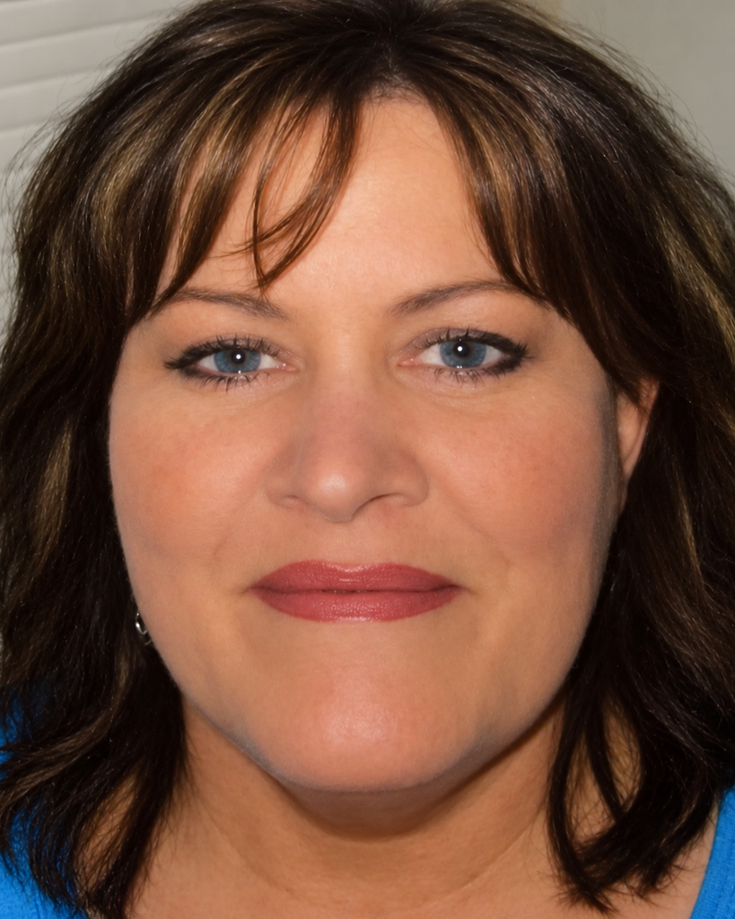 Jennifer Sue Lehto Profile Photo