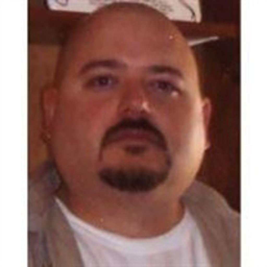 Jason D. Paluska