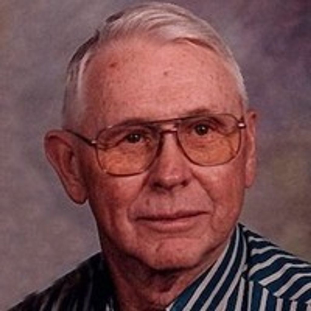 Dean Shelton