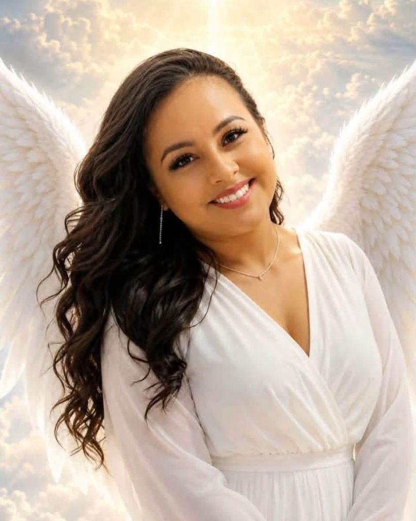 Nancy Aracely Munoz Rodriguez Profile Photo
