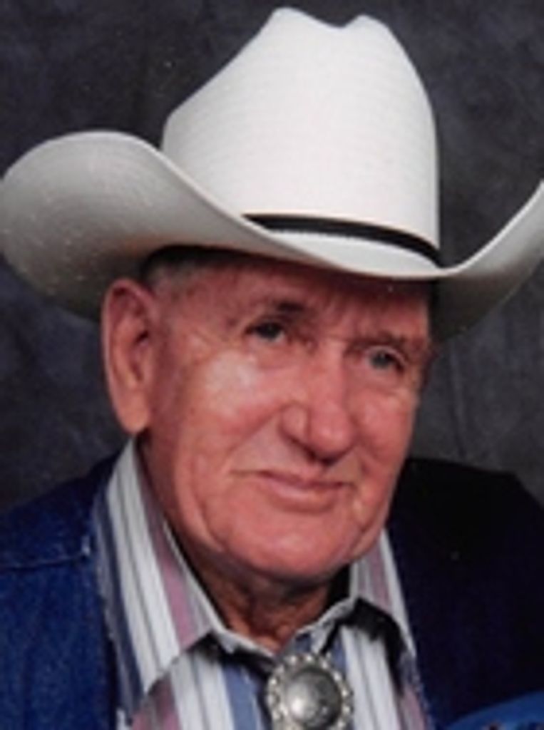 Louis York Profile Photo