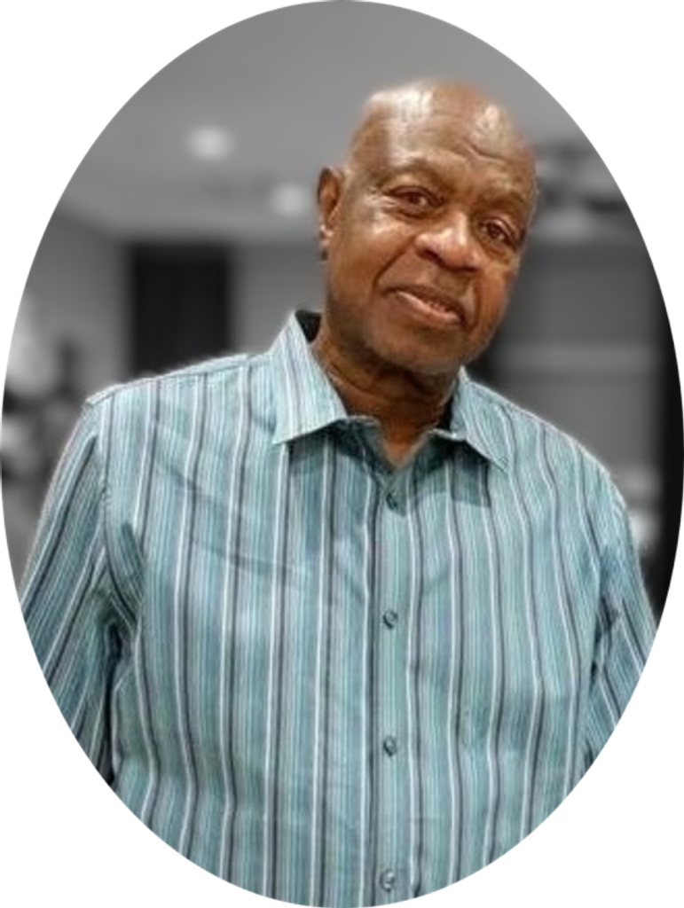 EMMITT MALONE