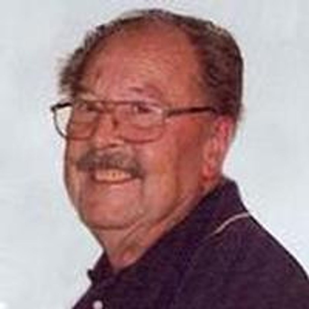 Edward  R. Fernandez