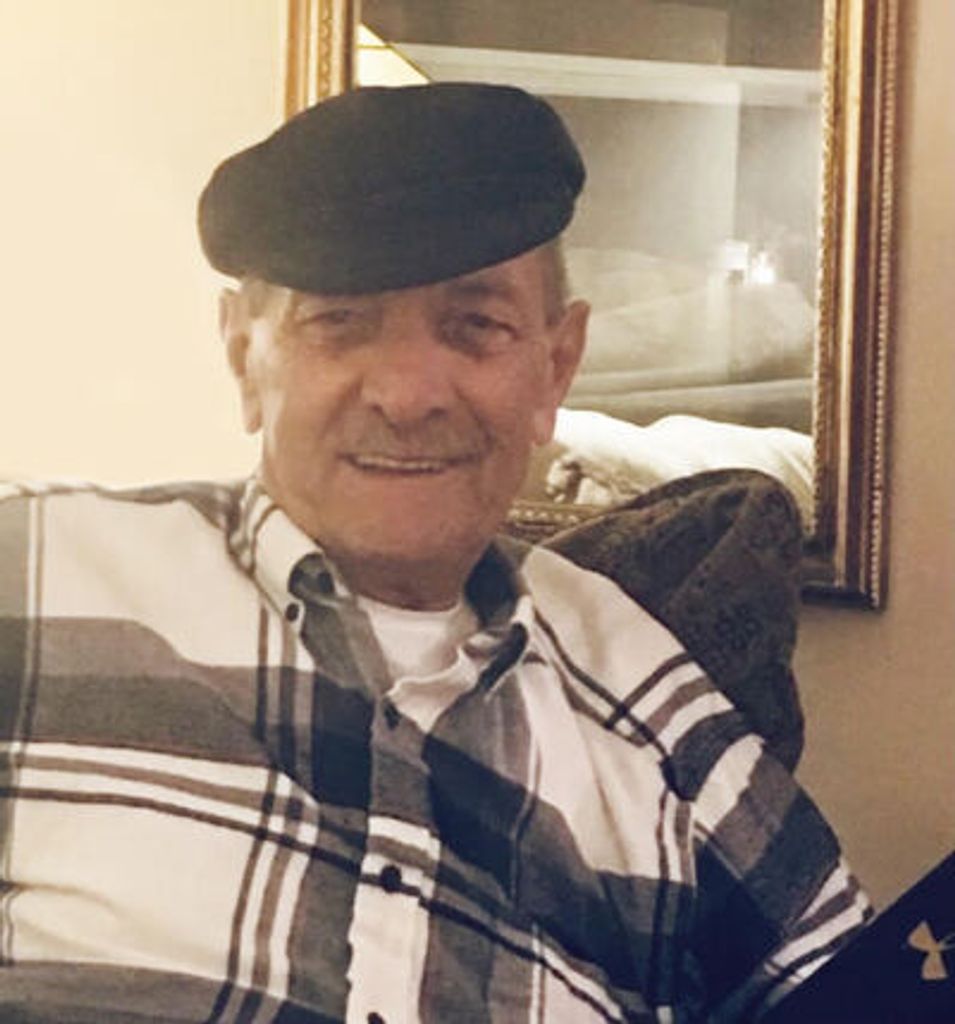 Gary G. Koch Profile Photo