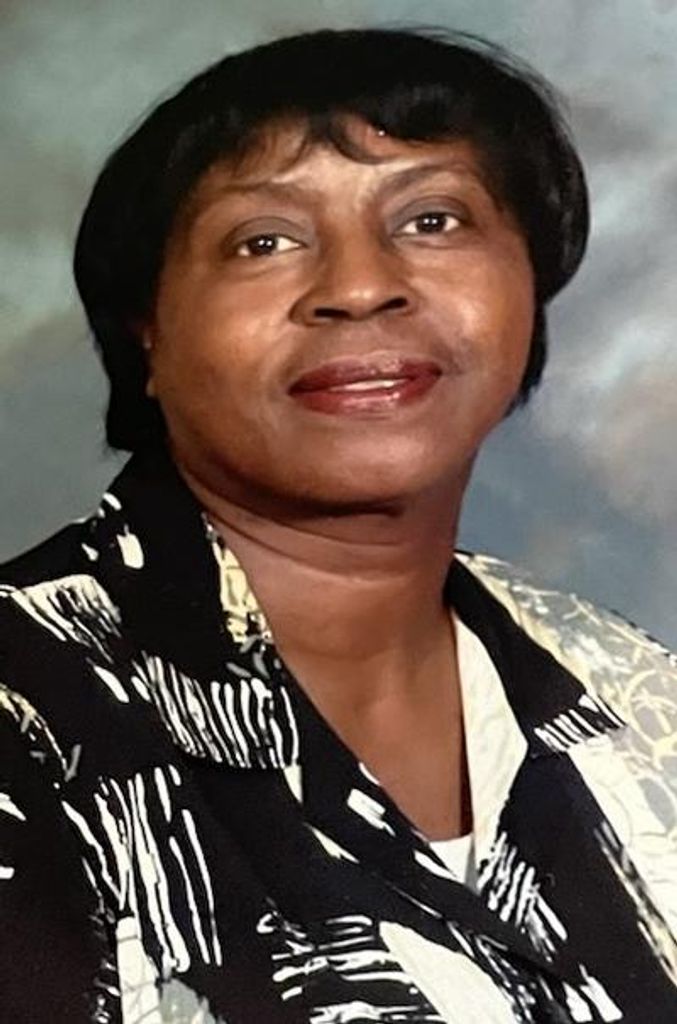 Ms. Louise Price Profile Photo