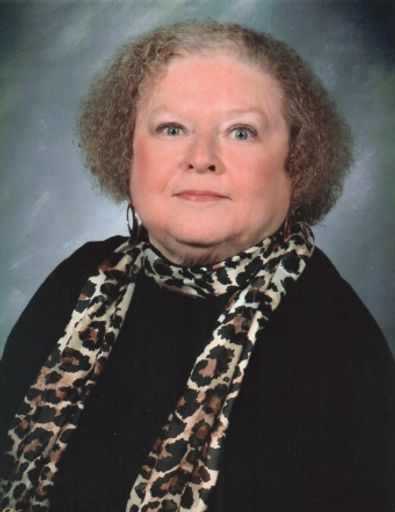 Donna Carol Elmore Profile Photo