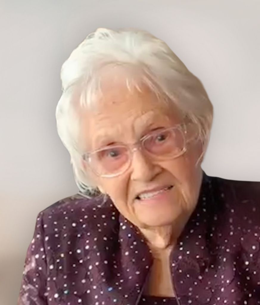 Anna Lou Dyer Profile Photo