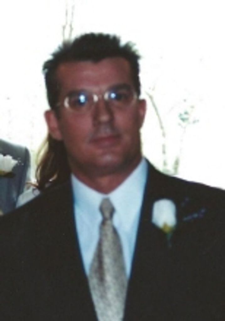 Dale  Roger HERD