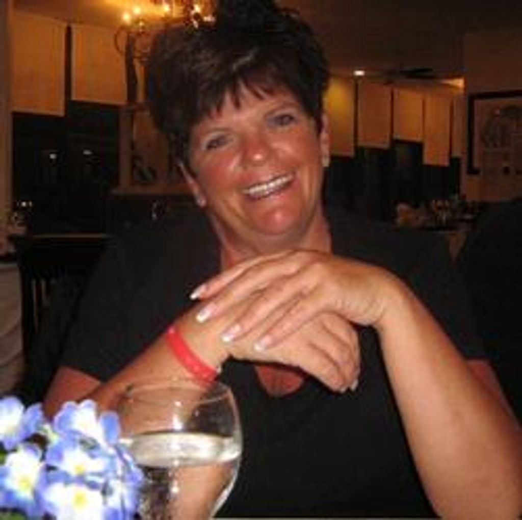 Tammy Jean Davidson Profile Photo