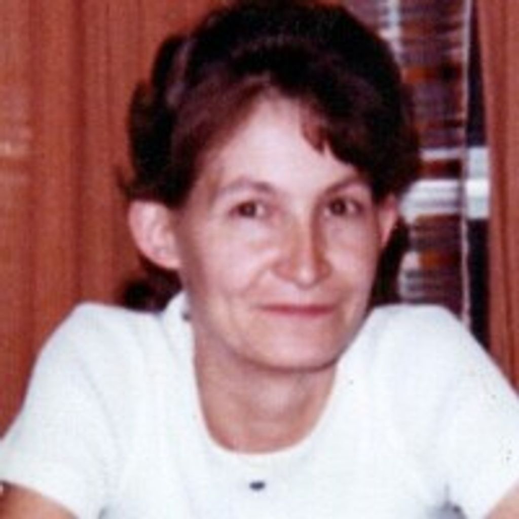 Annie Smith
