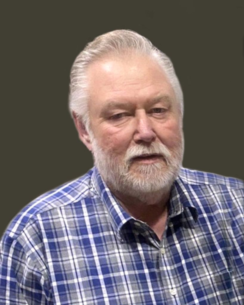Greg V. Boggs Profile Photo