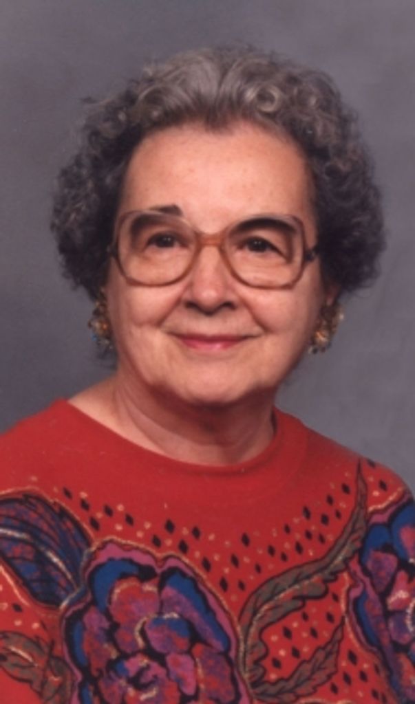 Pauline Piraino