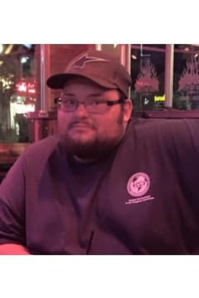 Antonio Elkins Profile Photo