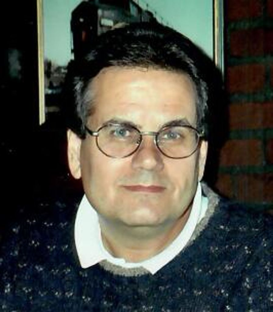 Dana Prosky Profile Photo