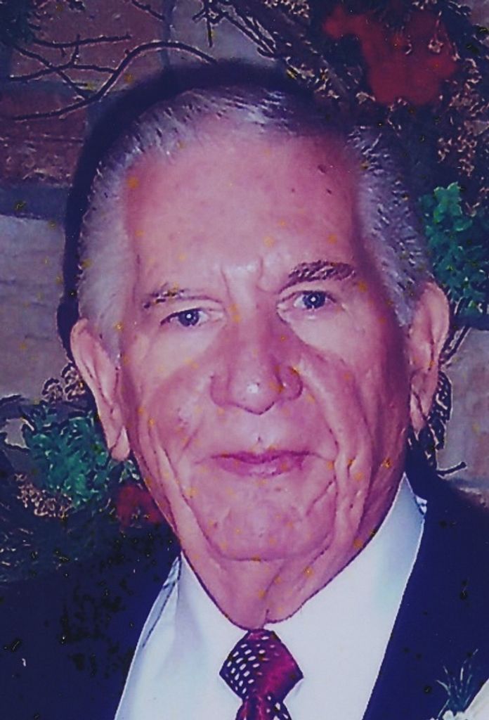 Edmund Lawrence Gadek