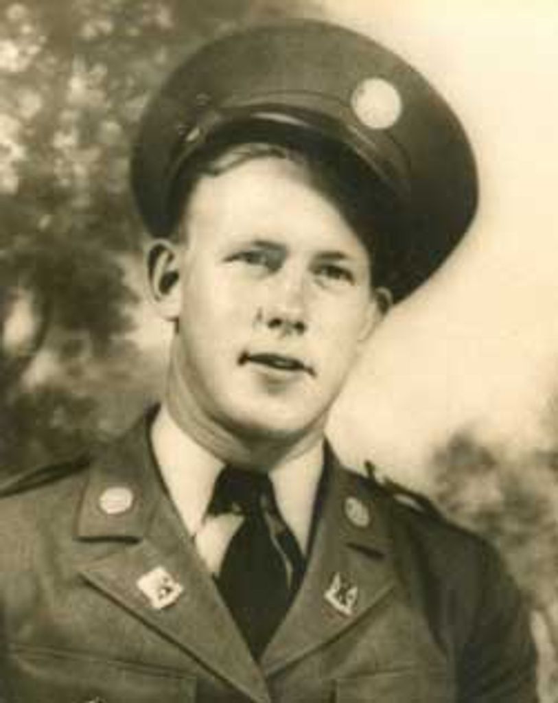 Wilbur W. Hightshoe Profile Photo