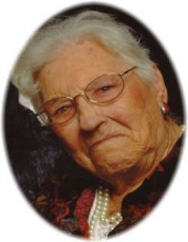 Nelda Willie Profile Photo