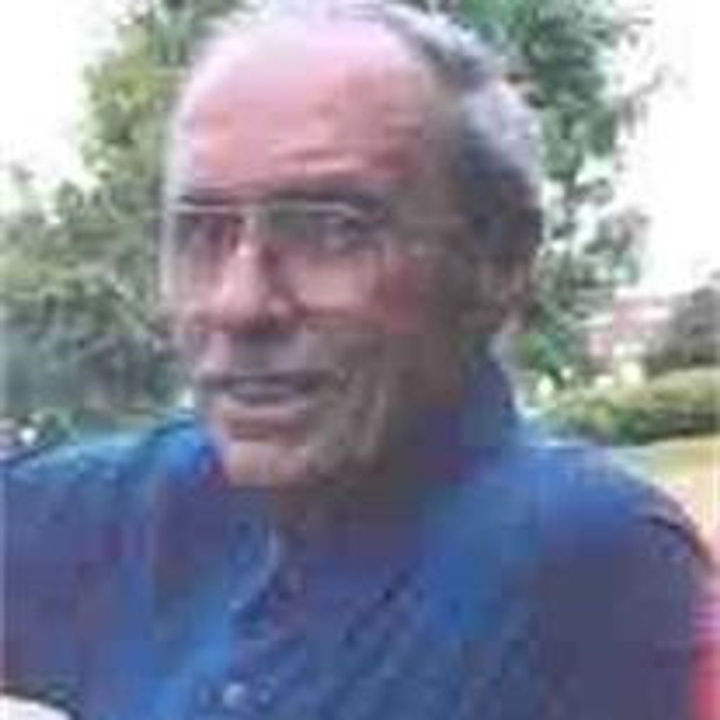 William Eakin