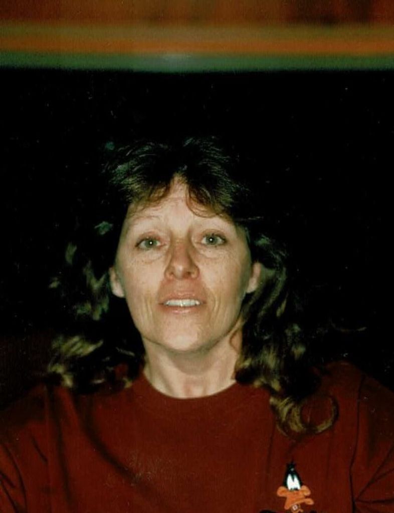 Louann (Daugherty)  Graham Profile Photo
