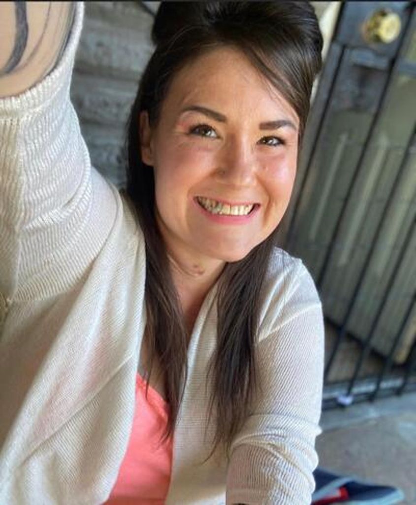 Shannon Jennifer Lyons