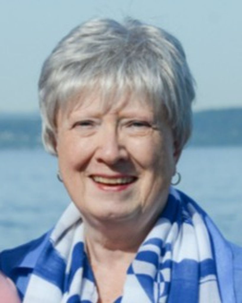 Tonjia Marie Kolanowski Profile Photo