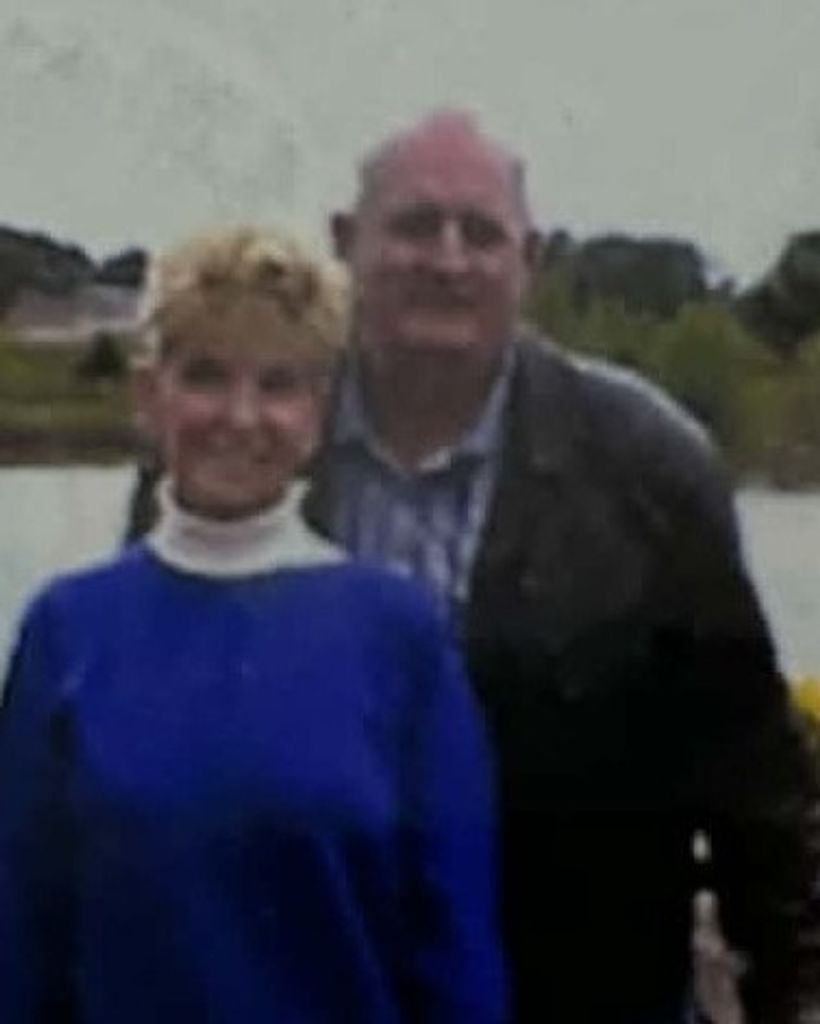 Jerry Austin White, Sr. Profile Photo