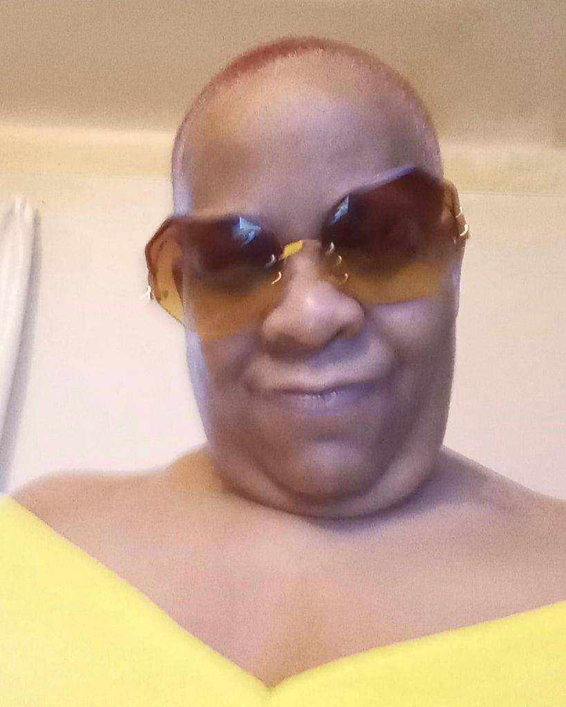 Tracey Denise Young Profile Photo