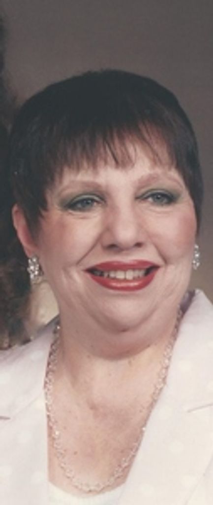 Jacqueline E. (Feeney)  Murphy