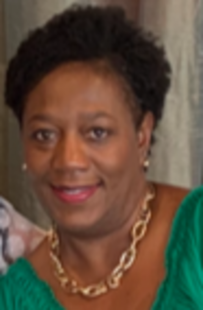 Pamela Jean Williams Profile Photo