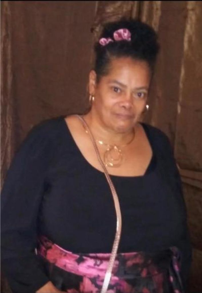 Glenda M. Fowler Profile Photo