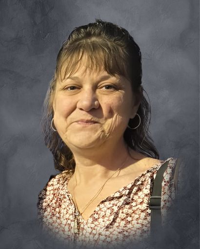 Julieann Mazak-Blomberg's obituary image