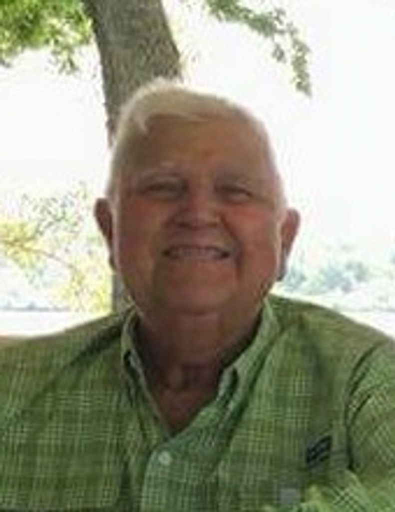 Lawrence A Klein