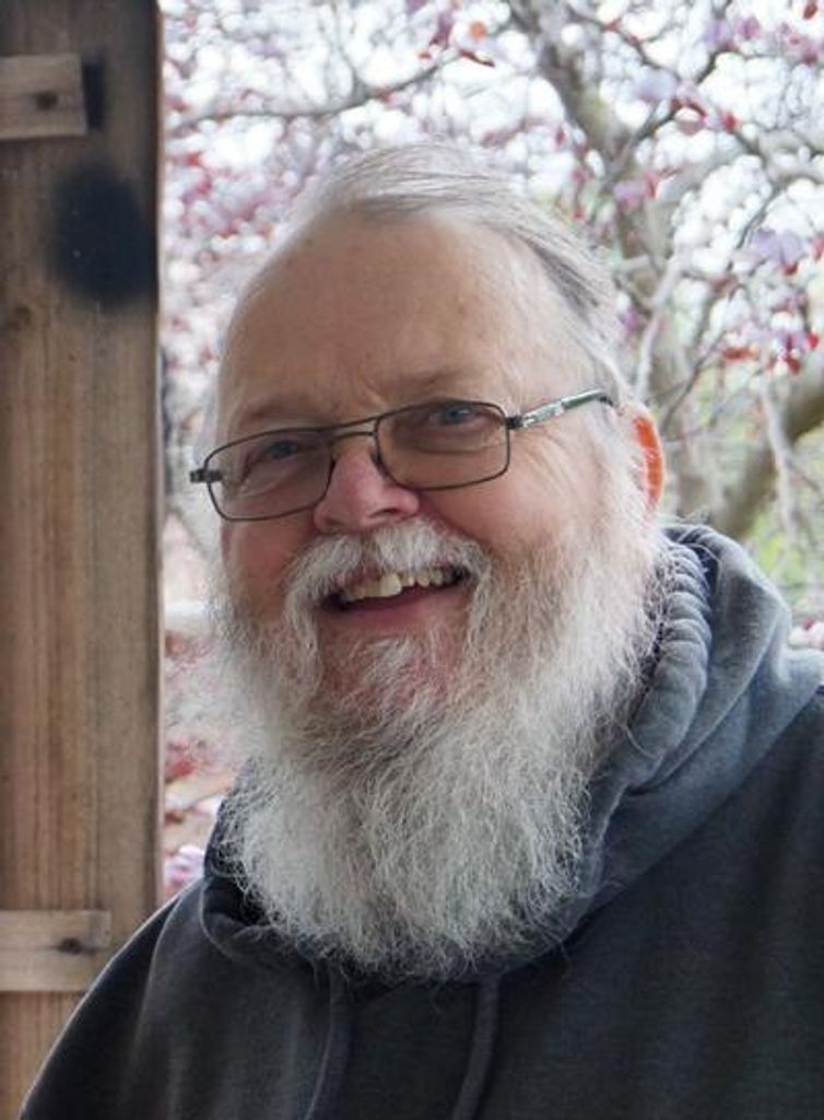 Floyd Raymond Reid Jr. Profile Photo