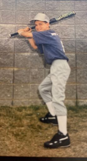 Sam Knight II photo gallery thumbnail 67 of 72
