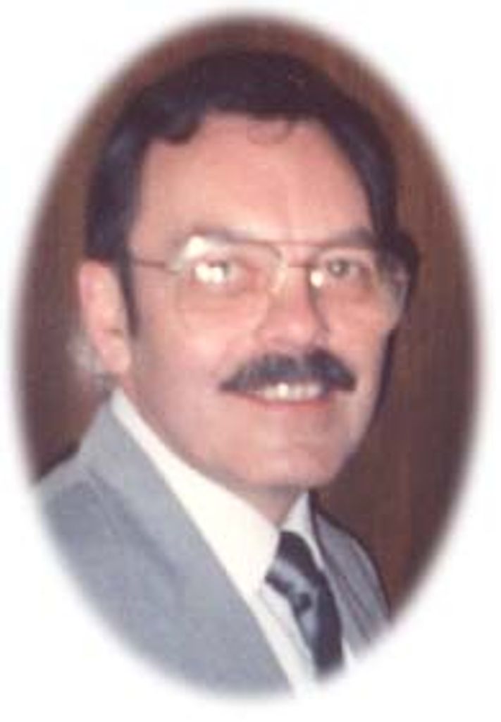 David Schmidt Profile Photo