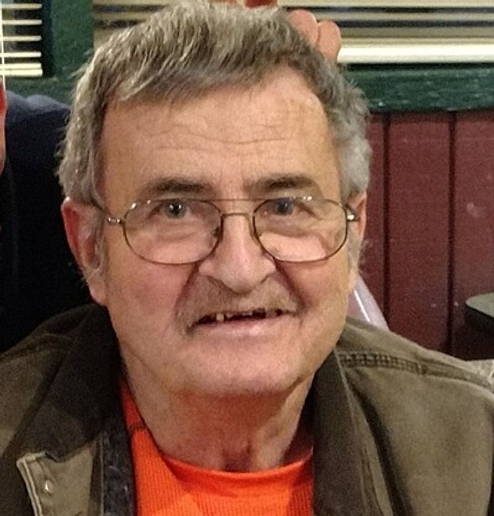 Robert L. Birgel Profile Photo