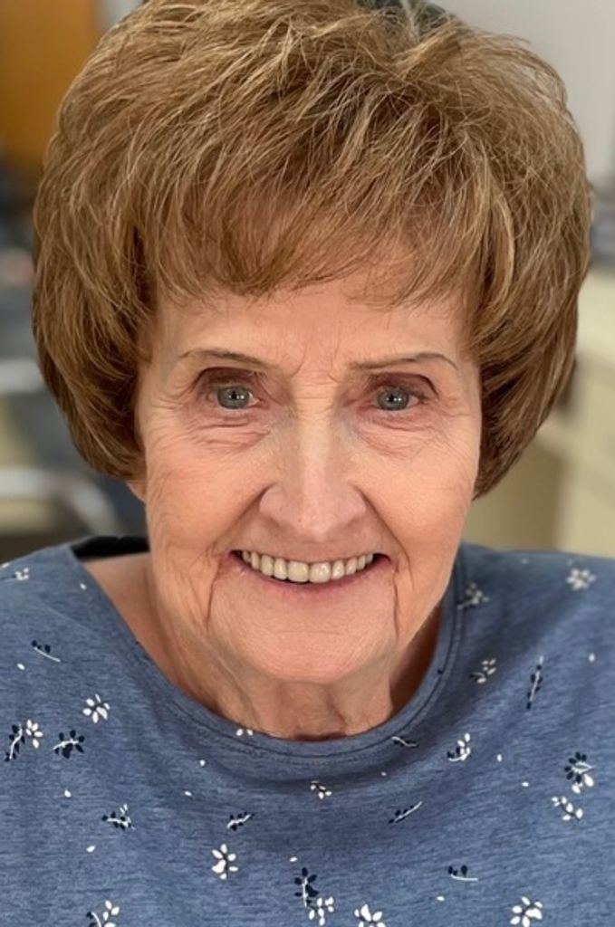 Sharon R. Hueter Profile Photo