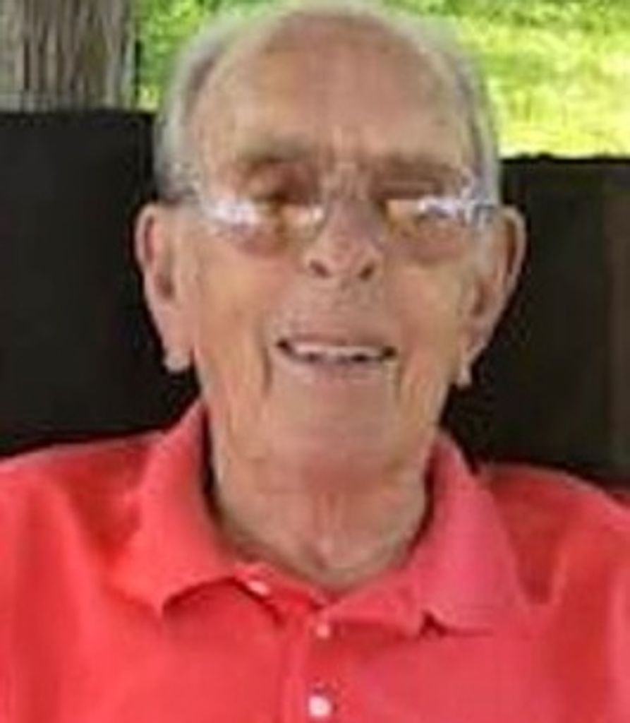 Gerald Schroeder Profile Photo