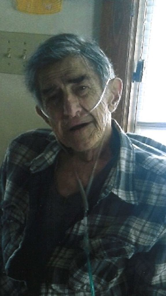 Jerry Wisnousky Profile Photo