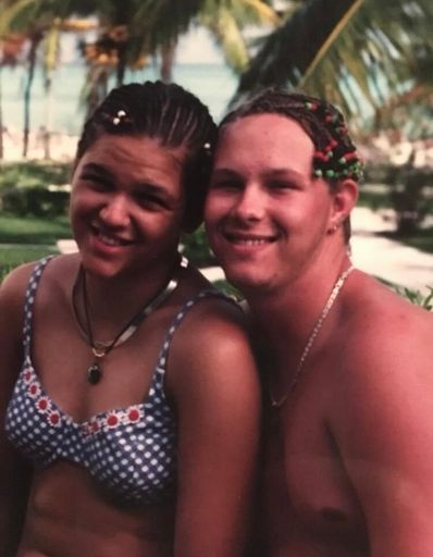 Patricia Joy Calvert photo gallery thumbnail 127 of 202