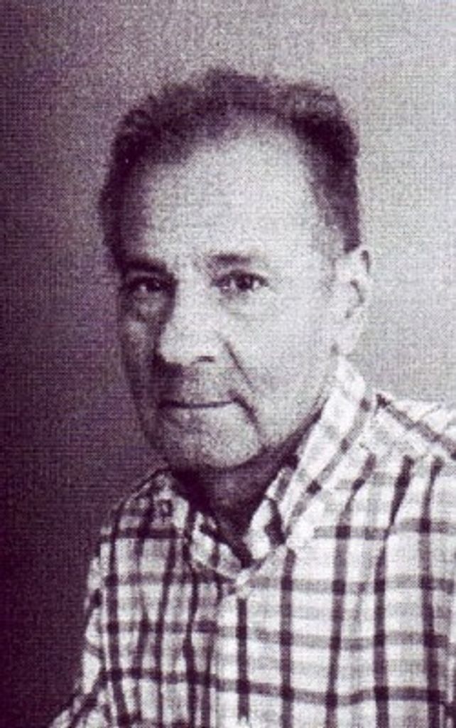 Jose Mota