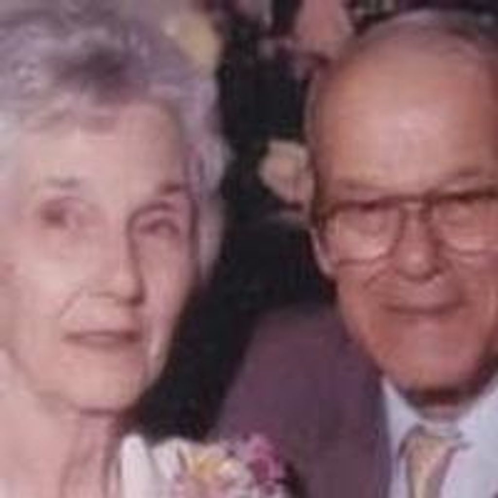 Helen C. Krapa