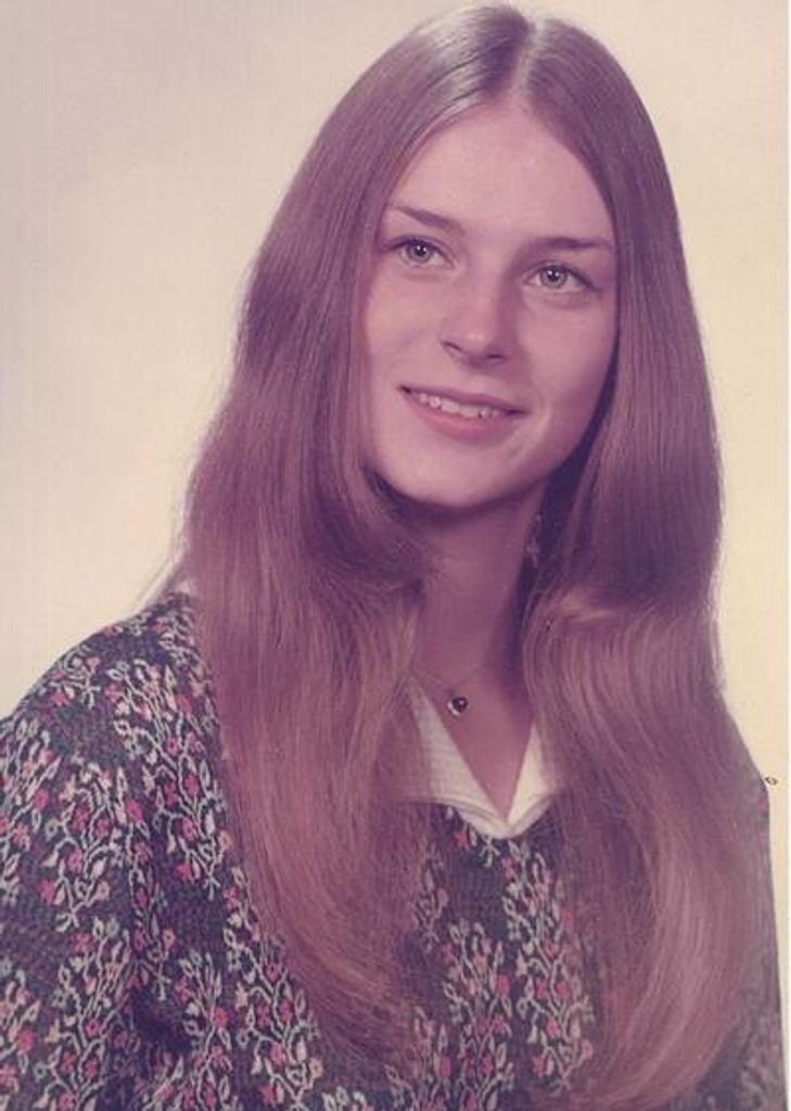 Sandra Jean Dennis Profile Photo