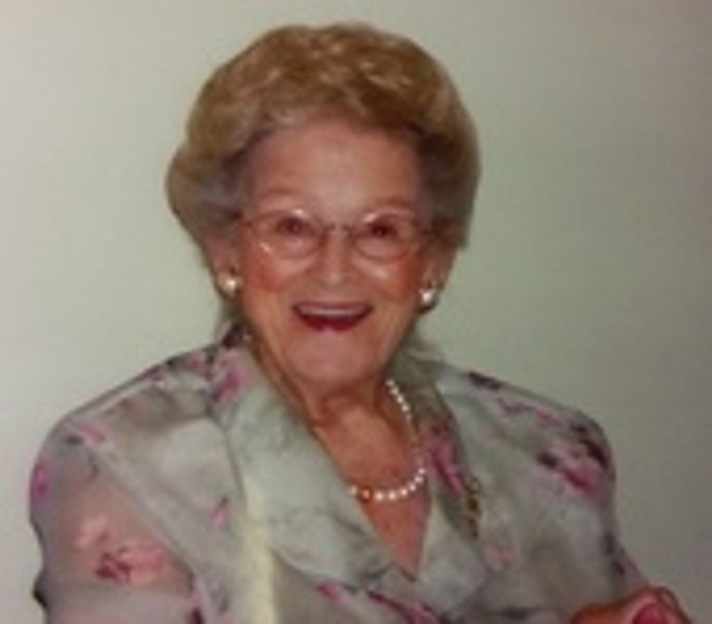 Lois F. Buterbaugh (Frampton)