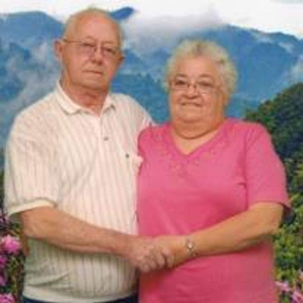 Ilene Fulk Massey