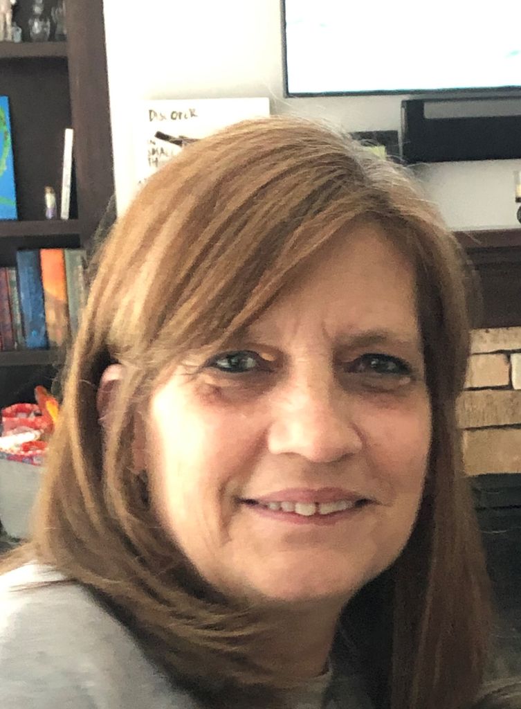 Dolores "D" "Lori" Ham Profile Photo