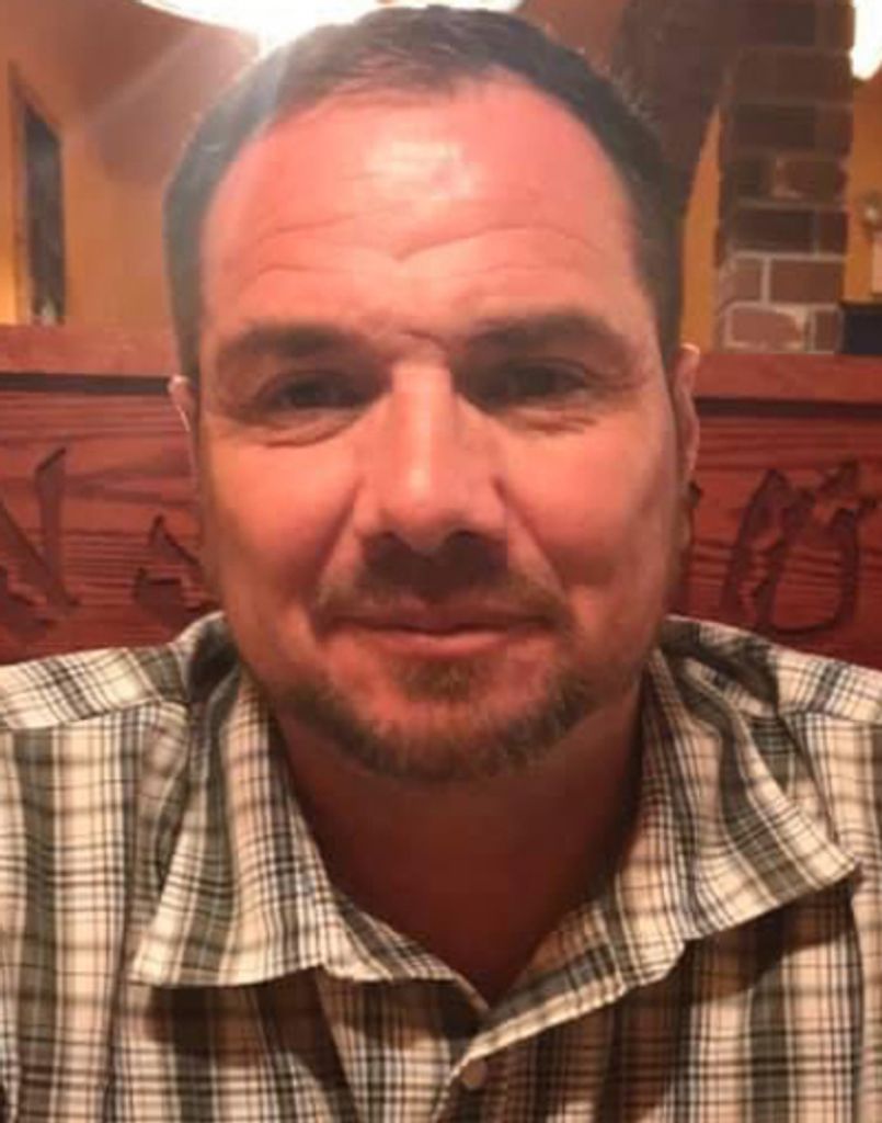 Melvin Morin Jr. Profile Photo