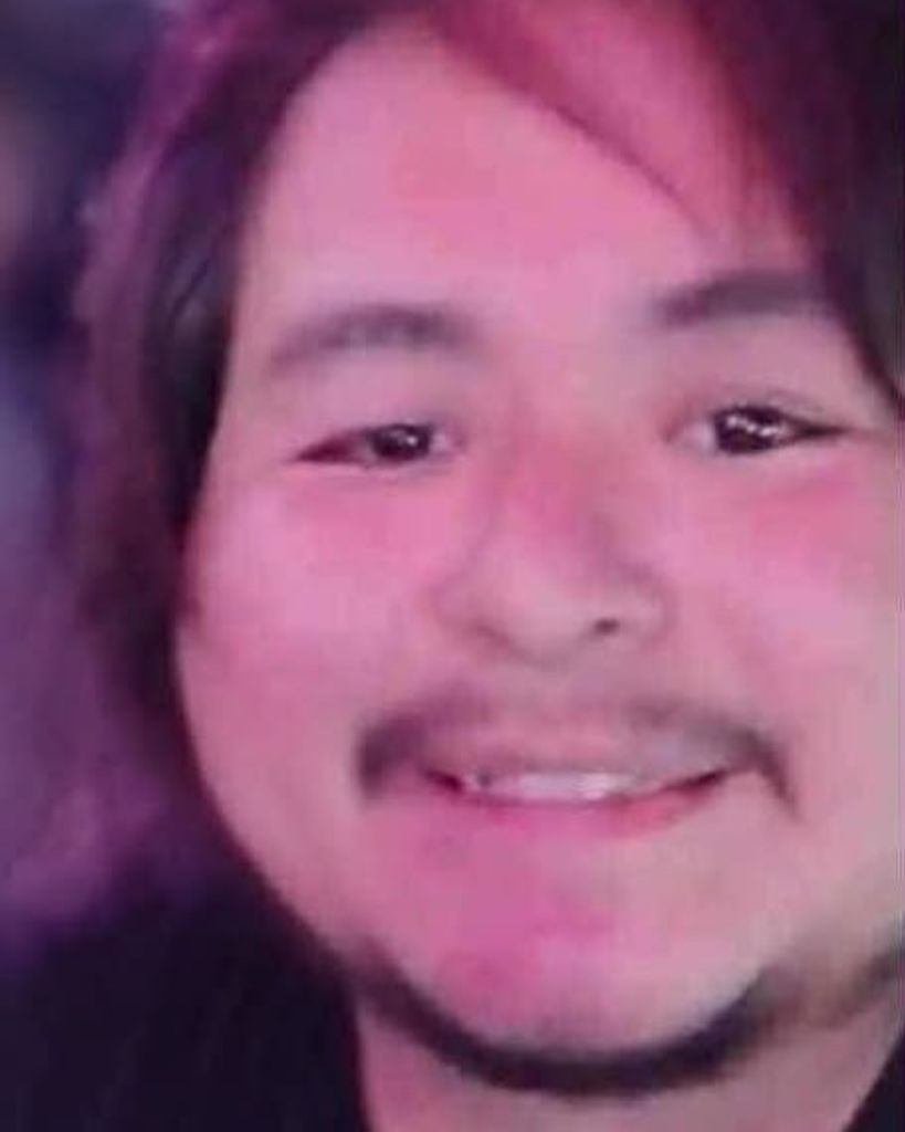 ADAM ED EDWARDS Profile Photo