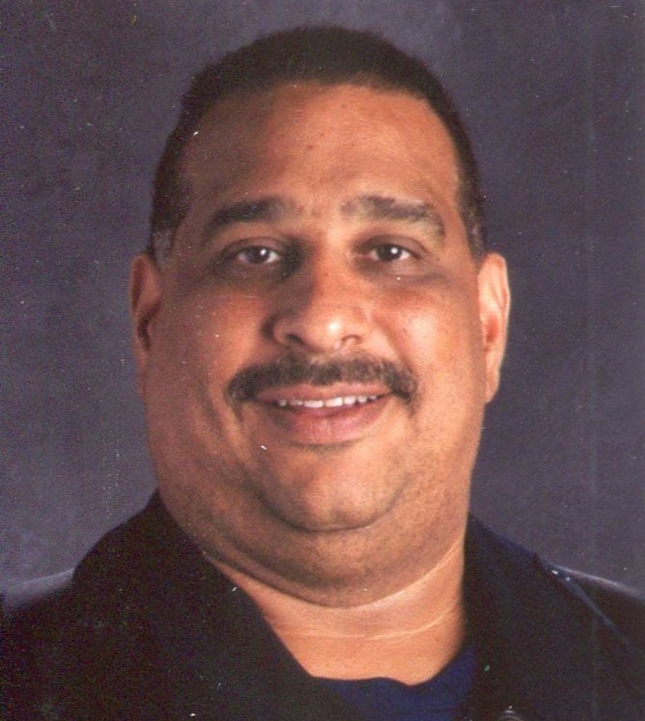 Daniel Benito  Velazquez